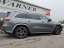 Mercedes-Benz GLS 400 4MATIC AMG GLS 400 d Premium