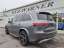 Mercedes-Benz GLS 400 4MATIC AMG GLS 400 d Premium