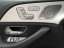 Mercedes-Benz GLS 400 4MATIC AMG GLS 400 d Premium