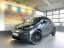 BMW i3 120Ah Sportpakket