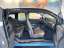 BMW i3 120Ah Sportpakket