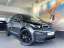 BMW i3 120Ah Sportpakket