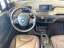 BMW i3 120Ah Sportpakket