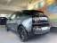 BMW i3 120Ah Sportpakket