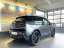 BMW i3 120Ah Sportpakket