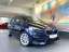 BMW 225 225XE Active Tourer