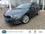 Skoda Octavia 2.0 TDI Combi