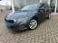 Skoda Octavia 2.0 TDI Combi