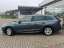 Skoda Octavia 2.0 TDI Combi