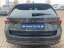 Skoda Octavia 2.0 TDI Combi