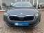 Skoda Octavia 2.0 TDI Combi