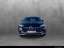 Mercedes-Benz GLA 180 Progressive