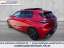 Peugeot 308 BlueHDi EAT8 GT-Line