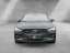 Volvo S60 AWD Dark Ultimate