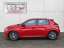 Peugeot 208 Active Pack PureTech