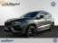 Cupra Ateca 2.0 TSI 4Drive