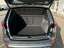 Cupra Ateca 2.0 TSI 4Drive