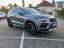 Cupra Ateca 2.0 TSI 4Drive