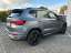 Cupra Ateca 2.0 TSI 4Drive