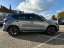 Cupra Ateca 2.0 TSI 4Drive