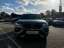 Cupra Ateca 2.0 TSI 4Drive