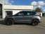 Cupra Ateca 2.0 TSI 4Drive