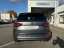 Cupra Ateca 2.0 TSI 4Drive