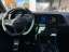 Cupra Ateca 2.0 TSI 4Drive