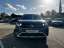 Volkswagen T-Cross DSG Life