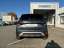 Volkswagen T-Cross DSG Life