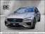 Volvo V60 Business Sport Dark Ultimate