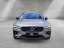 Volvo V60 Business Sport Dark Ultimate