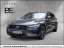 Volvo V60 Dark Plus