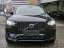 Volvo XC90 AWD Dark Ultimate