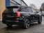 Volvo XC90 AWD Dark Ultimate