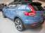 Volvo XC40 AWD Plus Recharge Twin Engine