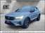 Volvo XC40 Dark Plus