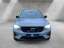 Volvo XC40 Dark Plus