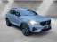 Volvo XC40 Dark Plus