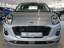 Ford Puma Titanium