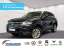 Volkswagen Touareg 3.0 V6 TDI 3.0 V6 TDI