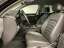 Volkswagen Touareg 3.0 V6 TDI 3.0 V6 TDI