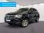 Volkswagen Touareg 3.0 V6 TDI 3.0 V6 TDI