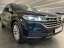 Volkswagen Touareg 3.0 V6 TDI 3.0 V6 TDI