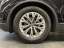 Volkswagen Touareg 3.0 V6 TDI 3.0 V6 TDI