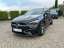 Mercedes-Benz GLA 200 GLA 200 | RFK | ACC | PANORAMA | Elek. AHK