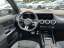 Mercedes-Benz GLA 200 GLA 200 | RFK | ACC | PANORAMA | Elek. AHK