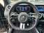 Mercedes-Benz GLA 200 GLA 200 | RFK | ACC | PANORAMA | Elek. AHK