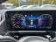 Mercedes-Benz GLA 200 GLA 200 | RFK | ACC | PANORAMA | Elek. AHK