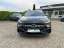 Mercedes-Benz GLA 200 GLA 200 | RFK | ACC | PANORAMA | Elek. AHK